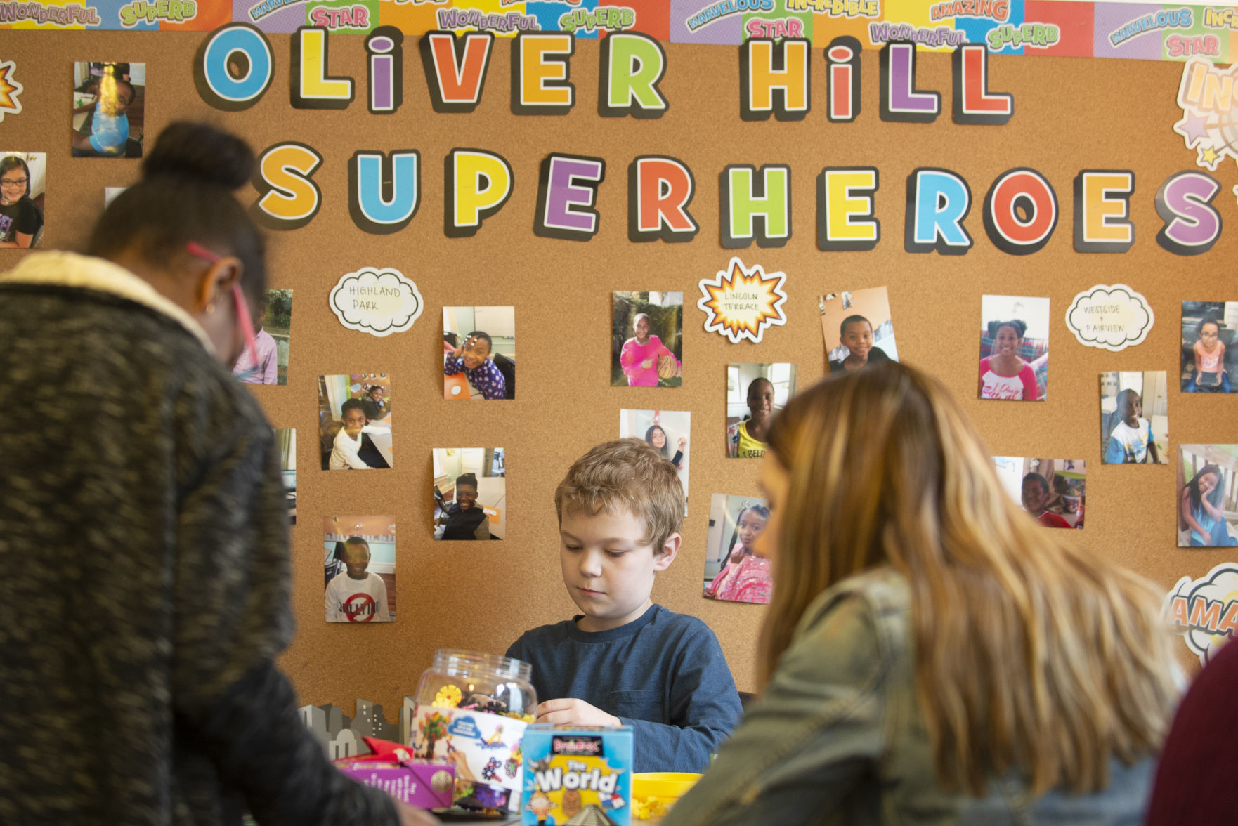 DH OliverHillKids 02192019 p06